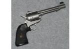 Freedom Arms Field Grade .454 Casull - 1 of 2