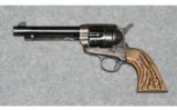 Colt SAA.45 COLT - 2 of 3