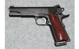 Ed Brown Kobra.45 ACP - 2 of 3
