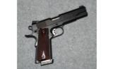 Ed Brown Kobra.45 ACP - 1 of 3