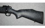 Weatherby Mark V LH Accumark 257 WBY Mag - 7 of 9