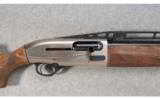 Beretta Model A400 Xcel Multitarget 12 GA - 2 of 8