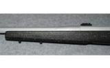 MOA Rifles Evolution Extreme 338 LUPUA - 8 of 8