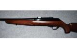 Browning Acera
3006 SPRG - 4 of 8