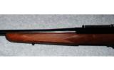 Browning Acera
3006 SPRG - 8 of 8