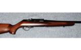 Browning Acera
3006 SPRG - 2 of 8