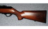 Browning Acera
3006 SPRG - 7 of 8