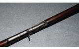 Winchester 1895 Carbine
.30 GOVT 06 - 3 of 9