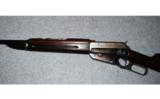 Winchester 1895 Carbine
.30 GOVT 06 - 4 of 9