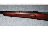 Winchester Model 70 Cabelas Alaskan 375 H+H - 8 of 8
