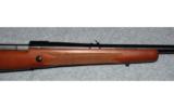 Winchester Model 70 Cabelas Alaskan 375 H+H - 6 of 8