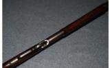 Winchester Model 1886.45-90 WCF - 3 of 8