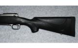 Winchester 70 Ultimate Shadow338 WIN MAG - 7 of 8