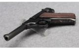Colt Pre-Woodsman Pistol in .22 LR - 5 of 5