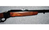 Ruger NO1 Tropical
416 Rigby - 6 of 8