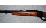 Ruger NO1 Tropical
416 Rigby - 8 of 8