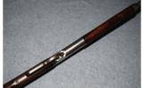 Winchester Model 188645-90 WCF - 3 of 8