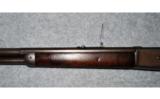 Winchester Model 188645-90 WCF - 8 of 8