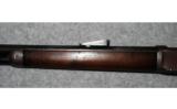 Winchester Model 1894
32 WS - 8 of 8