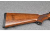 Ruger Safari Magnum .416 Rigby - 2 of 9