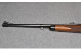 Ruger Safari Magnum .416 Rigby - 6 of 9