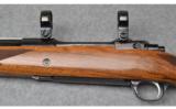 Ruger Safari Magnum .416 Rigby - 7 of 9