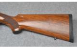 Ruger Safari Magnum .416 Rigby - 8 of 9