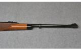 Ruger Safari Magnum .416 Rigby - 4 of 9