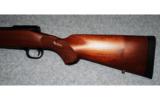 Winchester Model 70 Featherweight 7mm-08 - 7 of 8