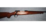 Winchester Model 70 Featherweight 7mm-08 - 2 of 8