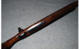 Winchester Model 70 Pre64 .220 Swift - 3 of 8