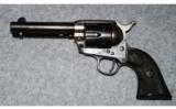 Colt SAA
.41 COLT - 2 of 4