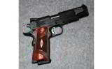Smith & Wesson 1911TA
.45 AUTO - 1 of 2