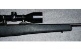 Weatherby Mark V Ultralight.280 REM - 6 of 8