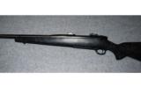 Weatherby Mark V Accumark.30-378 WBY MAG - 4 of 9