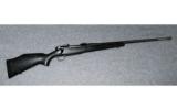 Weatherby Mark V Accumark.30-378 WBY MAG - 1 of 9