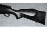 Weatherby Mark V Accumark.30-378 WBY MAG - 7 of 9