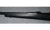 Weatherby Mark V Accumark.30-378 WBY MAG - 8 of 9