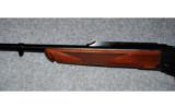 Ruger NO 1 .25-06 - 8 of 8