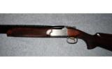 Browning 725 Sporting 12 Gauge - 4 of 9