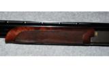 Browning 725 Sporting 12 Gauge - 8 of 9
