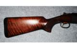 Browning 725 Sporting 12 Gauge - 5 of 9