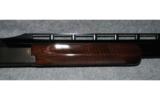 Browning Citori 725 Trap
12 Gauge - 6 of 9