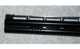 Browning Citori 725 Trap
12 Gauge - 9 of 9
