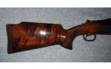 Browning Citori 725 Trap
12 Gauge - 5 of 9