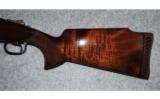 Browning Citori 725 Trap
12 Gauge - 7 of 9
