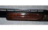 Browning Citori 725 Trap
12 Gauge - 8 of 9