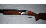 Browning Citori 725 Trap
12 Gauge - 4 of 9