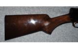 Browning A5 Light Twelve12 Gauge - 5 of 8