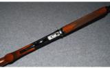 Browning A5 Magnum Twenty20 GA - 3 of 8